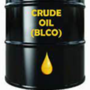 BLCO
