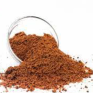 SUGAR CANE JAGGEY POWDER by SREE VISHNI GLOBAL EXIM