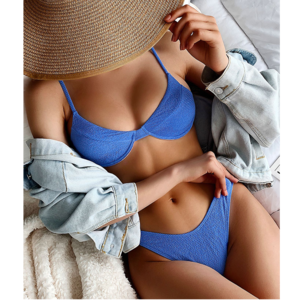 China Swimsuit manufacturer, Custom BIKINI,Swimwear supplier