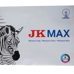 Best office paper/copy paper jk max A4 80 gsm