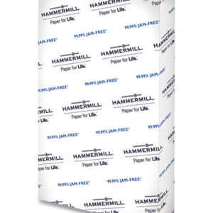 Hammer mill A4 80 gsm office paper/copy paper