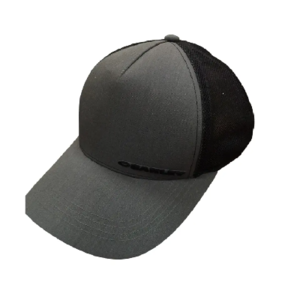 Baseball Hat For Mens