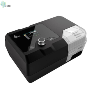 Top Rated Best Fair Cost BMC CPAP Machine For Sleep Apnea Therapy Supplier