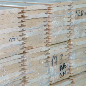 Евровагонка 12,5*96*2000-6000