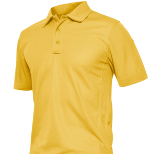 Polo Shirts by Fit Works Sports