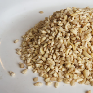 BABY BIT CASHEW NUT +84 84 885 2227