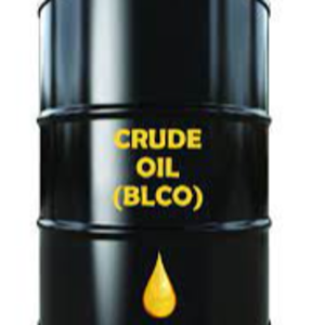 BLCO