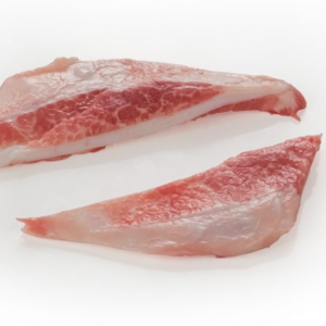 Frozen Pork Small Intestine | Pork Belly  | Frozen Pork Large Interstine