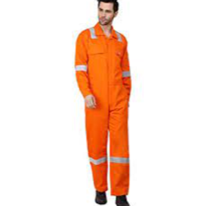 Workwear