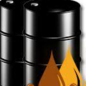 En590 10ppm - Image 2