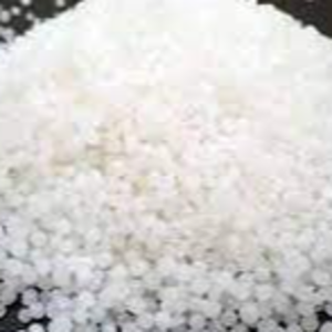Urea N46