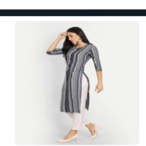 kurties by Chitra corporations