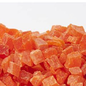 resources of Dried pap exporters