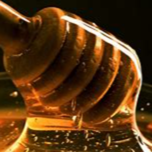 Honey by SAMAYO K2 FARMS