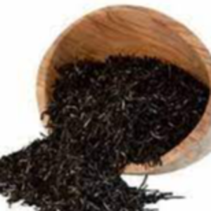 Ceylon Black Tea