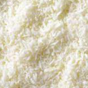 Desiccated Coconut