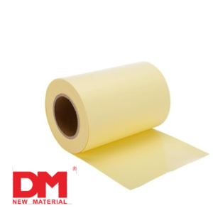 silicon glassine liner