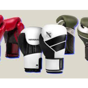 Gloves all kinds by loisint company