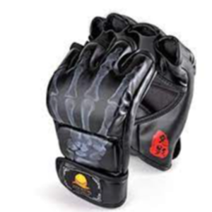 Gloves all kinds - Image 2