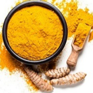 Turmeric