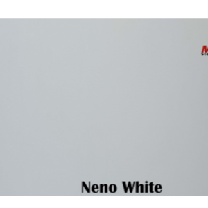 neno white by Granite Garnet