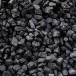 COAL by J. Jira Global Partners Inc.