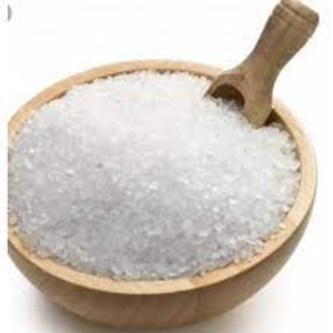 SUGAR by J. Jira Global Partners Inc.