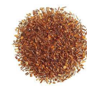 Rooibos Tea