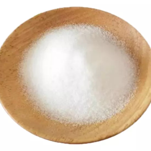 High Purity Allulose D- psicose powder D-Allulose