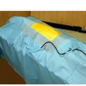 Major Drape by DHWANIT ENTERPRISE