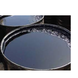 Bitumen size 40-50 and 60-70
