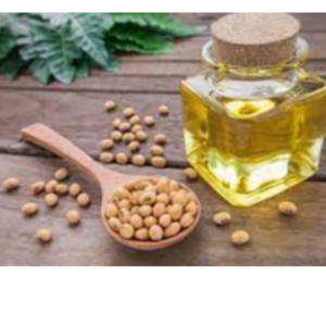 soyben oil by sport engi