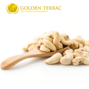 Cashew Nuts