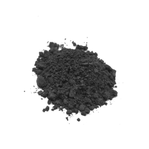 Cobalt Oxide 78% 74% HRCO Co3O4 Powder