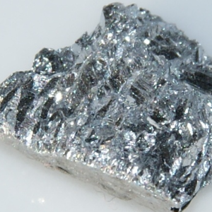 Antimony Ore