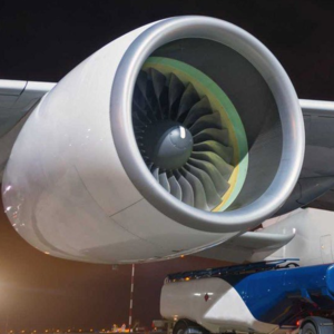 JetFuel A1 Non sanctioned countries