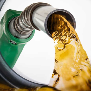 resources of EN 590 10 ppm Diesel exporters