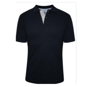 PoloShirts by Tirmazii Bros International Wears