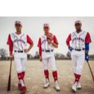 SPORTS WEARS by AL ATTAR IMPEX