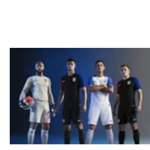 SPORTS WEARS - Image 3