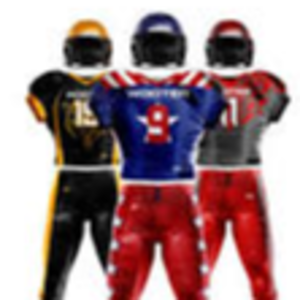 SPORTS WEARS - Image 4