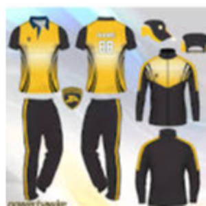 SPORTS WEARS - Image 5