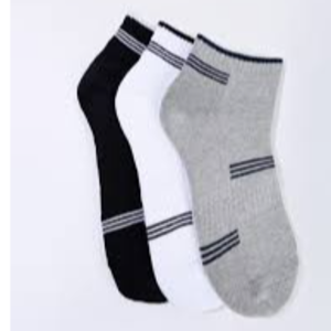 SPORTS WEARS - Image 6