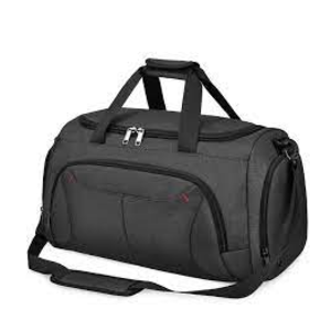 SPORTS WEARS - Image 7