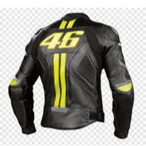 MOTOGP by AL ATTAR IMPEX