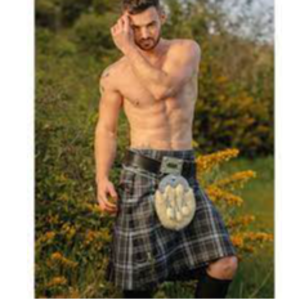 Kilts