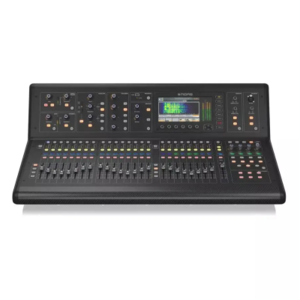 Midas M32 Live Digital Mixer
