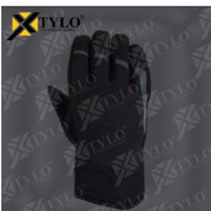 Winter Gloves by Xtylo International