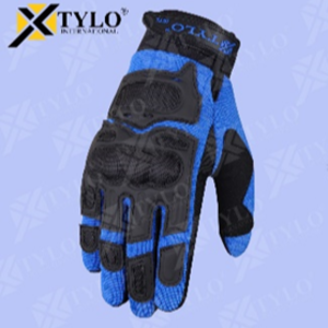 Motorcycle Gloves