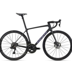 2023 Giant TCR Advanced SL Disc 0 - www.calderacycle.com